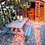 Johnny B's B&B