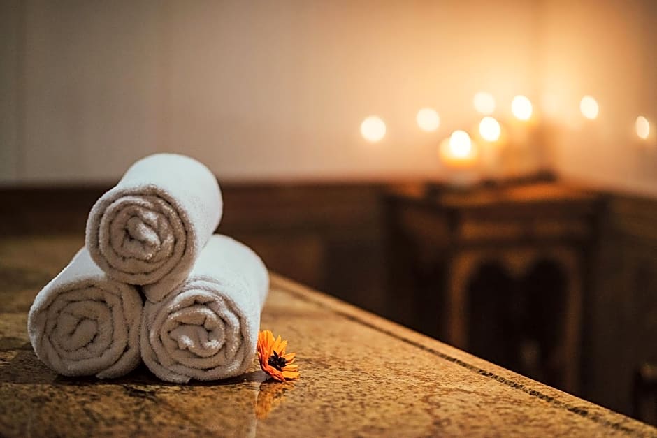 Hotel Sympozjum & SPA