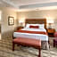 The Inn at Virginia Tech - On Campus