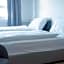 Hotel Parkview