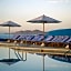 Club Regina Los Cabos