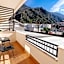 Bofima Apartments
