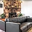 Pan American Inn and Suites