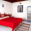 Narcicegi Hotel