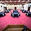 Osaek Greenyard Hotel