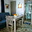 Castelo Boutique Hotel