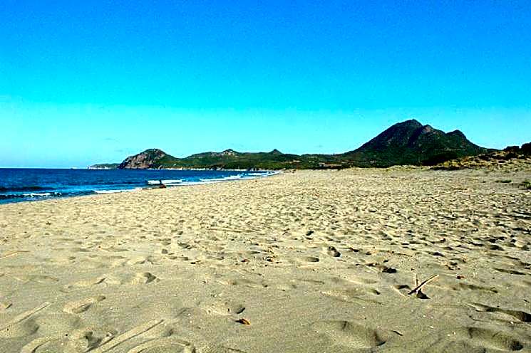 Hotel Domu Incantada