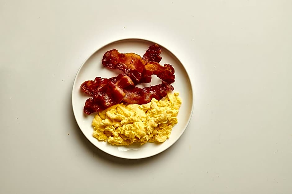 Holiday Inn Hotel & Suites Joliet Southwest By IHG