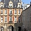 Boutique Hotel de la Place des Vosges