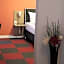 Hotel Luca