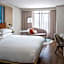 St. Petersburg Marriott Clearwater