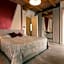 Amaranto Bed & Breakfast