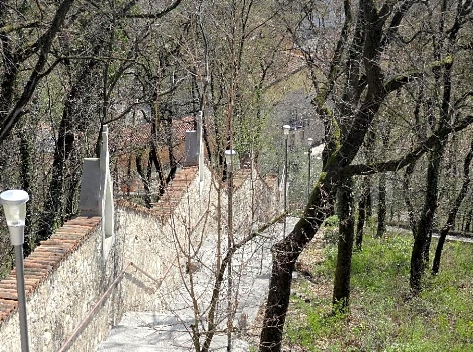 B&B Bergamo e Brescia