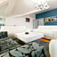 Garni Hotel Nevski