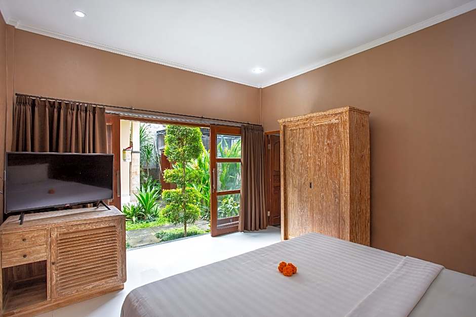 Kubu Beji Villa Batubulan Gianyar By The Lavana – Gianyar, CO