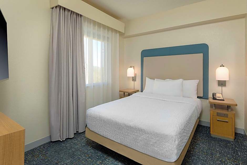 Homewood Suites by Hilton Bonita Springs, FL