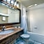 Best Western Windsor Inn