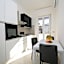 Viale Italia Boutique Rooms