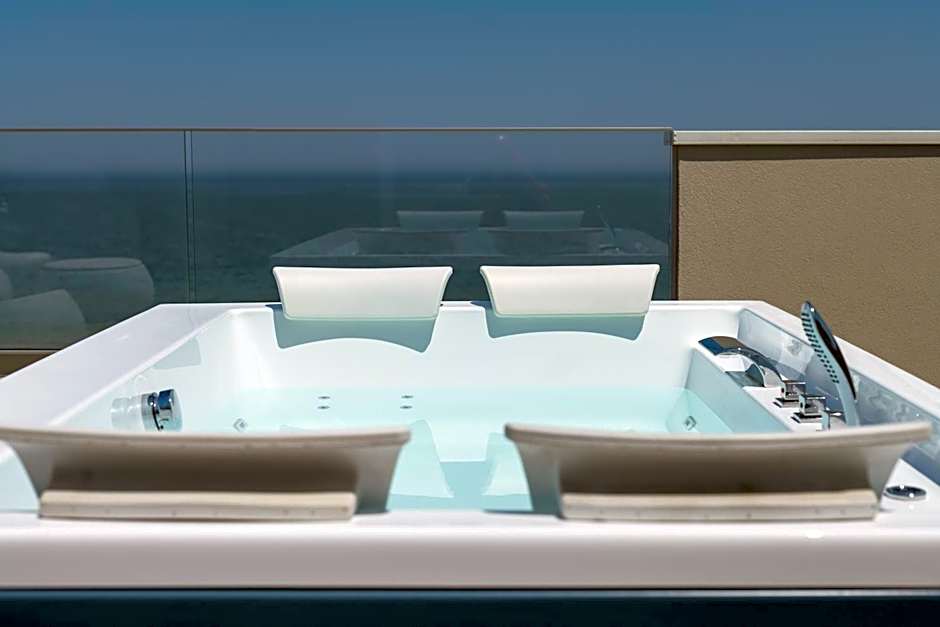 Hotel Sporting Riccione