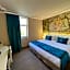 Adriatik Hotel, BW Premier Collection