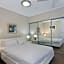 The Dalgety Apartments