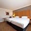 DoubleTree by Hilton Glasgow Strathclyde