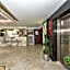 Kuran Hotel International