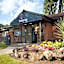 Travelodge Wirral Eastham