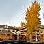 Holiday Inn Express Hotel & Suites Montrose - Townsend