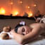 Trulli Holiday Deluxe & Wellness