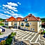 AKZENT Hotel Bayerwald-Residenz