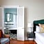The Martinborough Hotel