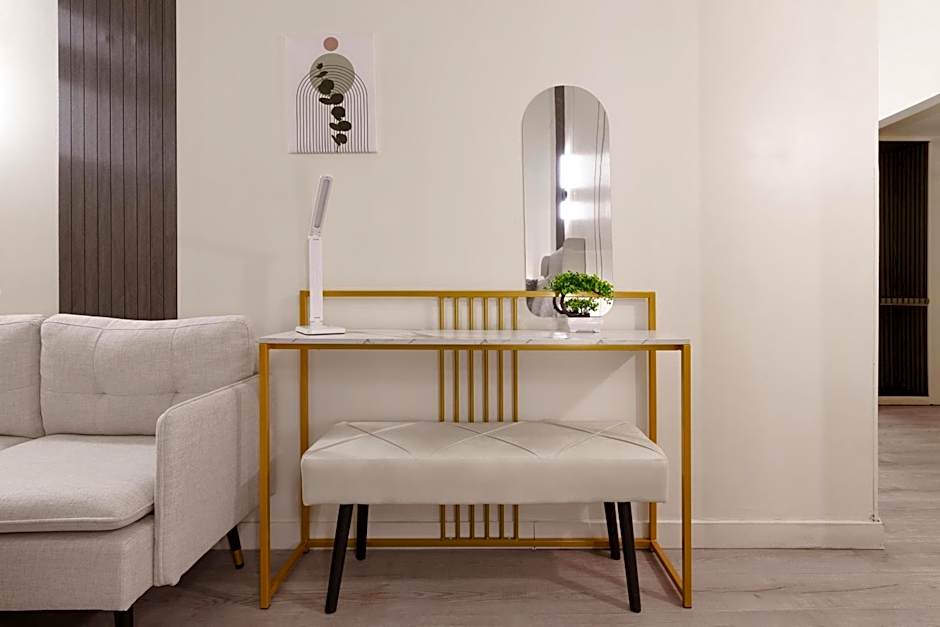 Hotel Auberge Manoir Ville Marie