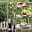 Best Western Claydon Hotel