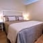 LE SETTE VIE HOLIDAY HOMES