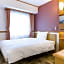 Toyoko Inn Yokohama Sakuragi-Cho