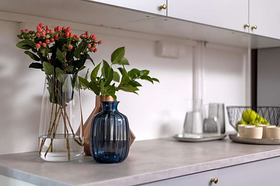 Hostel Krasnal Market Square Wroclaw