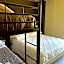 Hotel Primo Sole