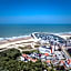 Noordzee, Hotel & Spa