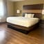 MainStay Suites Columbus near Fort Benning