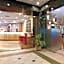 Hotel Sentosa