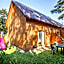 Ośrodek Wczasowy Maliwa