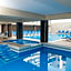 EUROCLUB Hotel