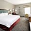 Hampton Inn By Hilton Richmond-Midlothian Turnpike