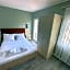st945 Palas Otel