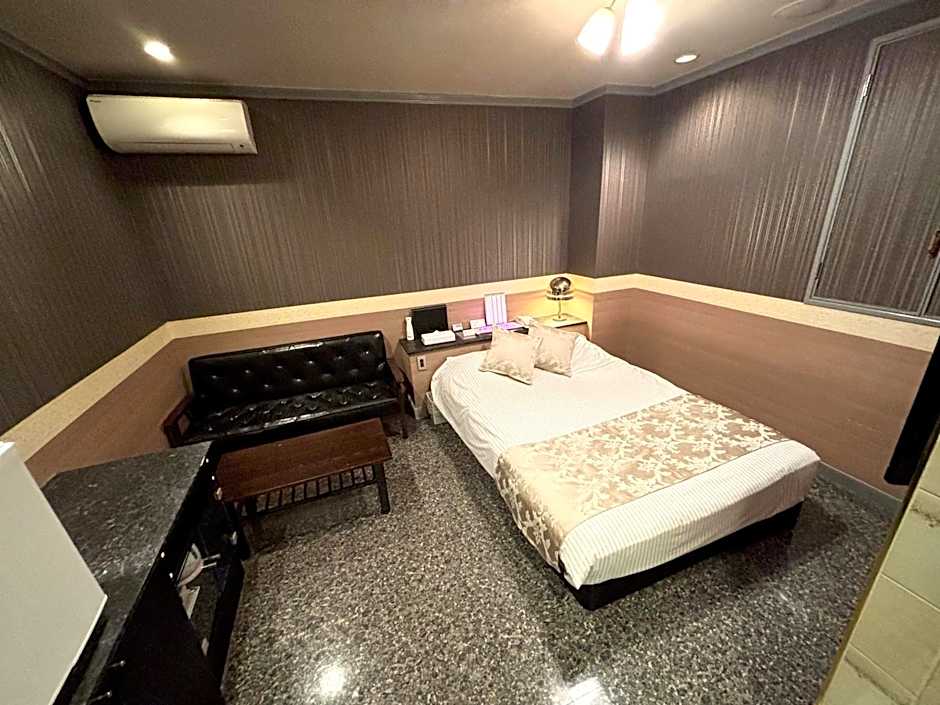 Hotel PRINCESS2 -adult only-