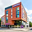 Premier Inn Chelmsford City Centre