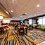 Fairfield Inn & Suites by Marriott Sidney