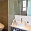 Green Hotel - Chiayi