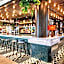 Novotel London Bridge